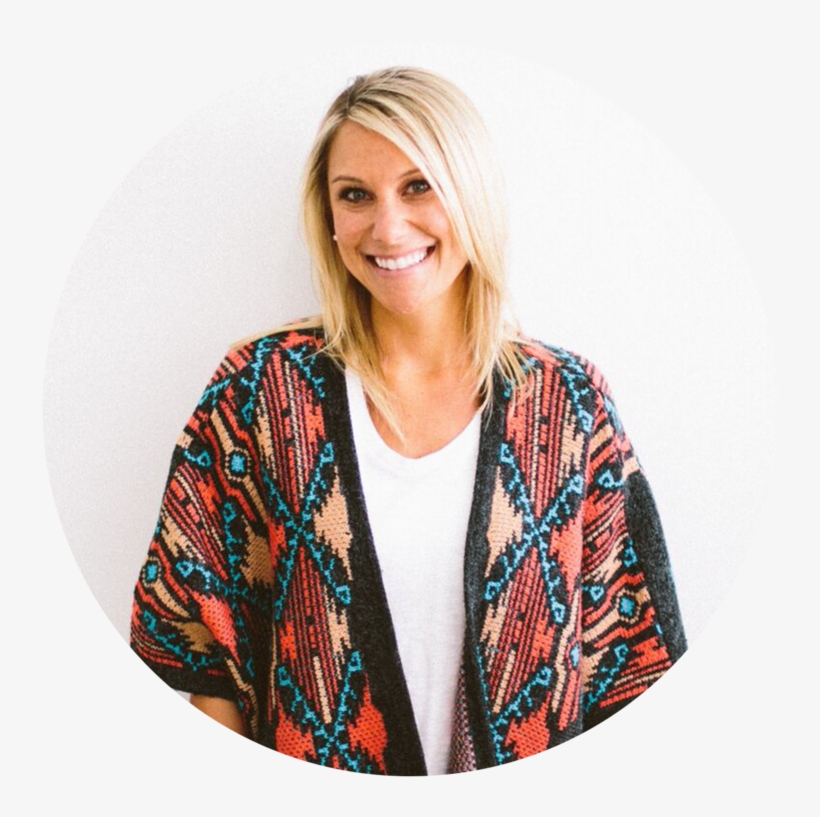 Ntf Website Testimonials-michelle Tanis - Girl, transparent png #9131312