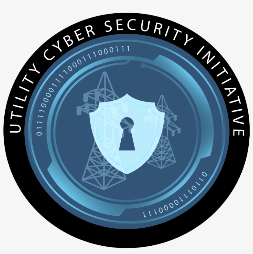 Utility Cyber Security Initiative - Sport Club Internacional, transparent png #9131345