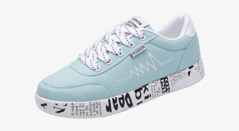 Zapatos Mujer - Shoe, transparent png #9131346