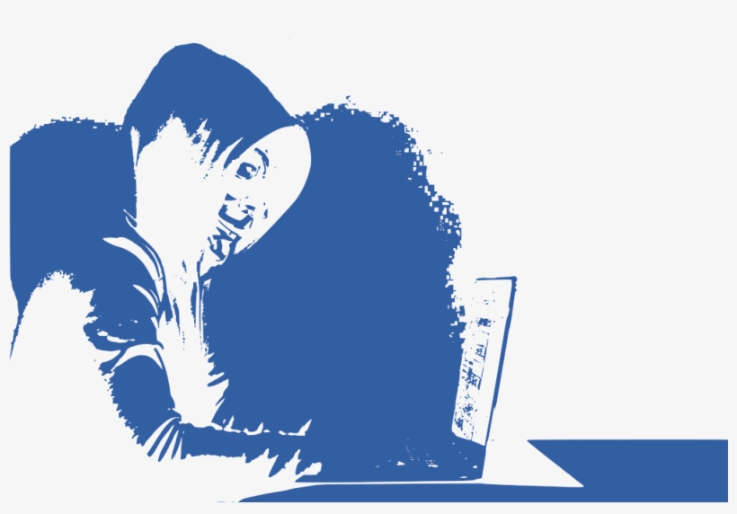 Https - //www - Wraysec - - Illustration, transparent png #9131369