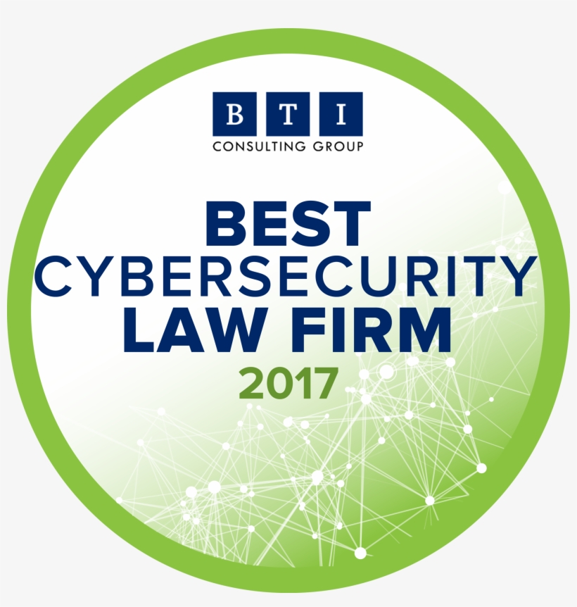 Cyber Security Png, transparent png #9131377
