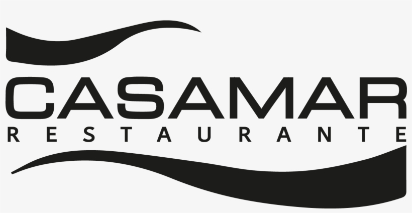 Agencia De Marketing Online, transparent png #9131402