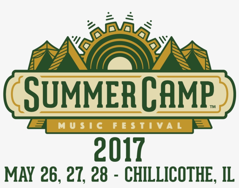 Anchor, transparent png #9131424