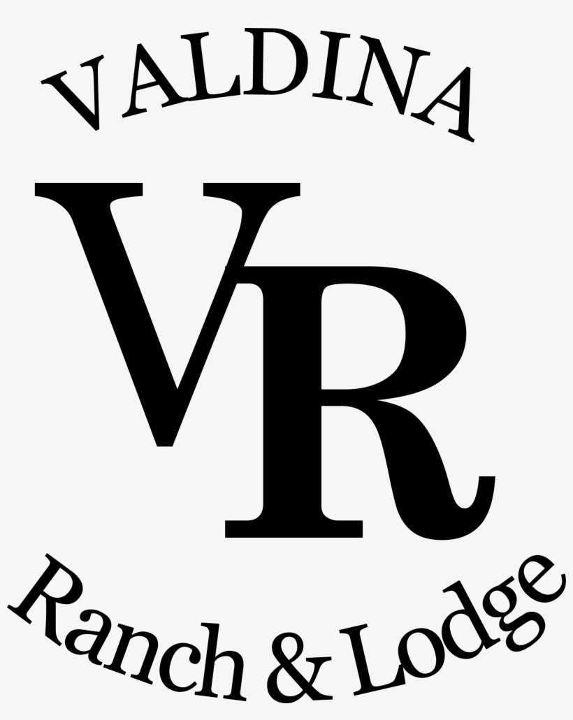Valdina Ranch - Illustration, transparent png #9131459