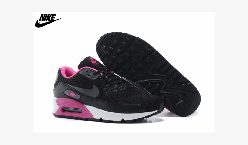 air max 90 purpura