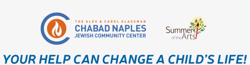 Cn Summer Camp Appeal 2018 Header - Oval, transparent png #9131527