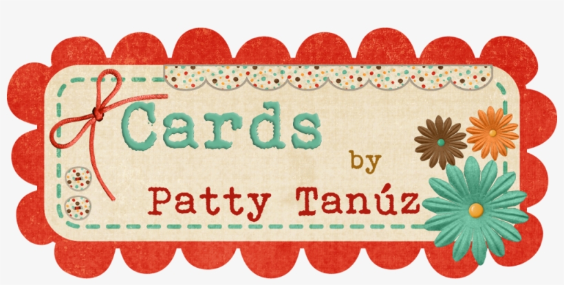 Banner Cards, transparent png #9131561