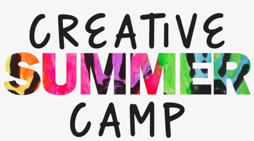 Full Days - Graphic Design, transparent png #9131628