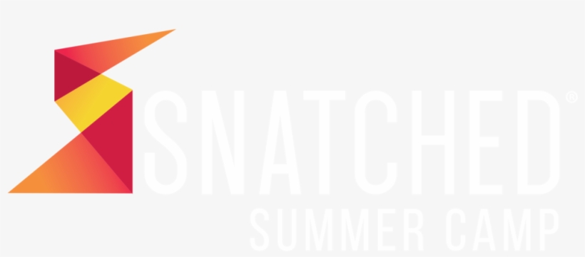 Get In Awesome Shape And Still Enjoy Your Summer - Graphics, transparent png #9131651