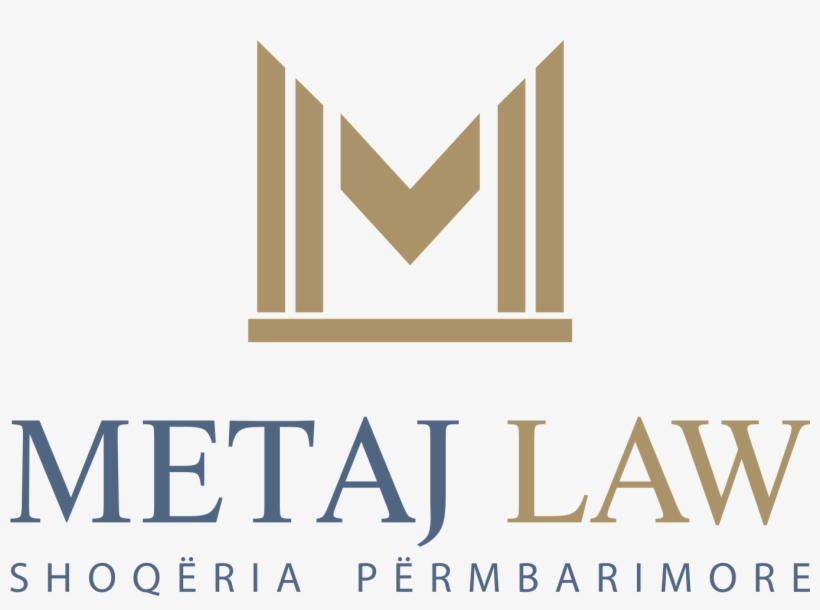 Besa Gjuka Liked This - Emblem, transparent png #9131714