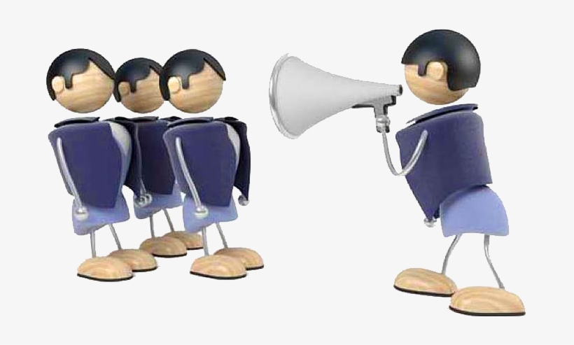 Es Un Ejercicio De Liderazgo Unidireccional, Lo Único - Chair, transparent png #9131719