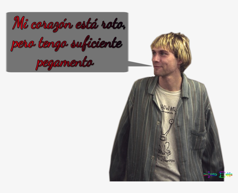 Frases En Png Con Fondo Transparente - Gentleman, transparent png #9131747