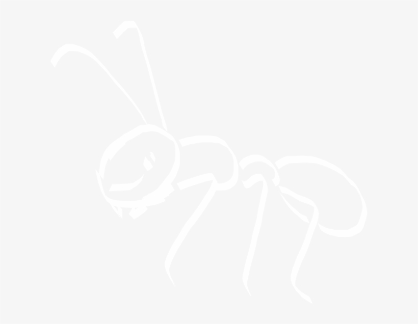 Blog Logo - Google Logo G White, transparent png #9131775