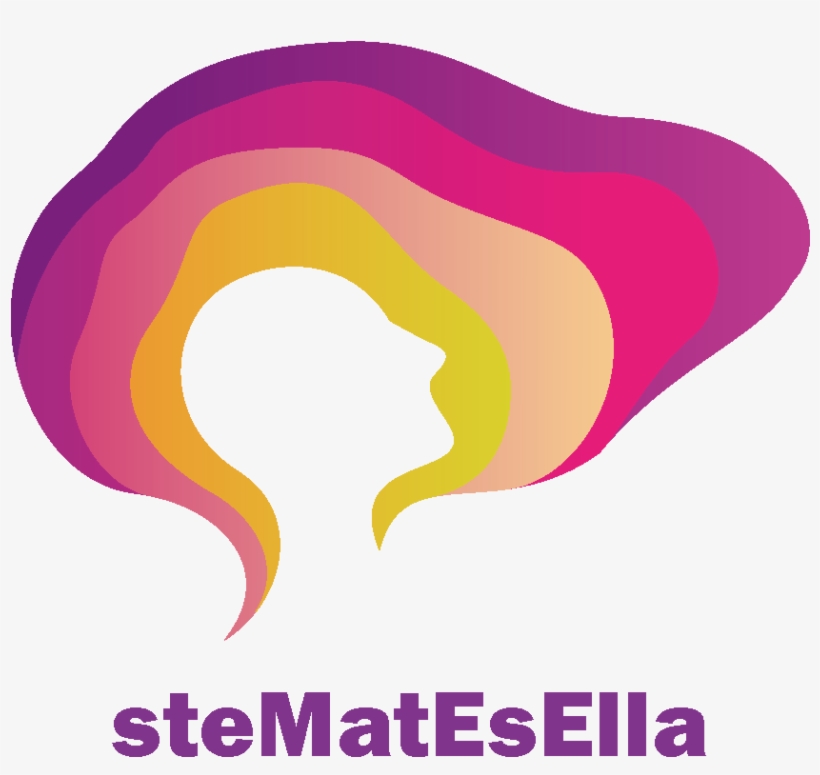 Programa De Liderazgo Para Alumnas De Grado Y Máster - Graphic Design, transparent png #9131809