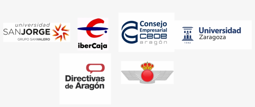 18'00 H - Circle, transparent png #9131835