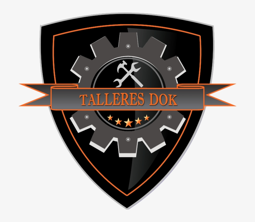 Mejores Logos De Talleres Electricos, transparent png #9131841