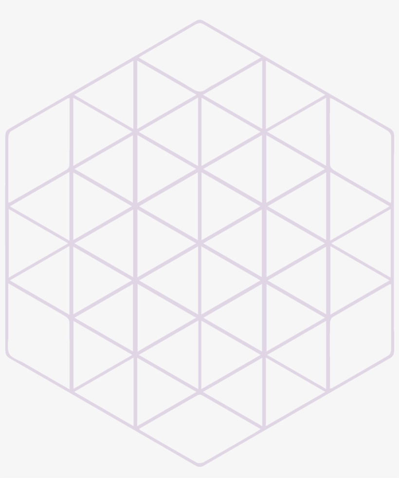 Figuras Geometricas-05 - Triangle, transparent png #9131915