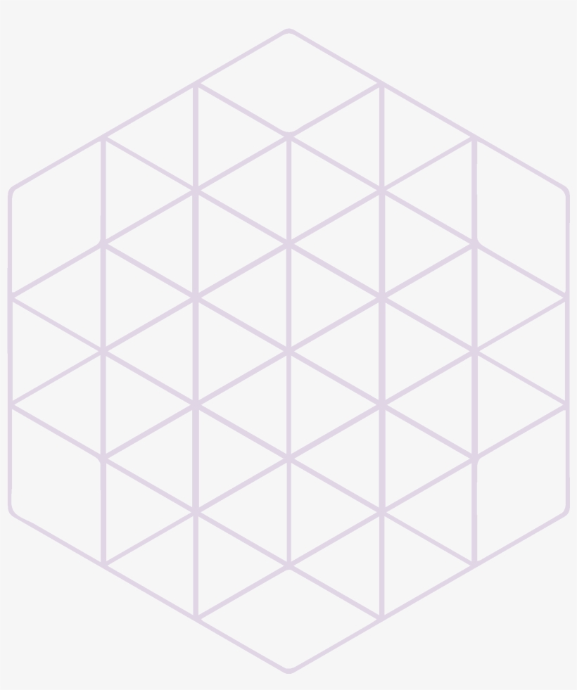 Figuras Geometricas-05 - Triangle, transparent png #9131915