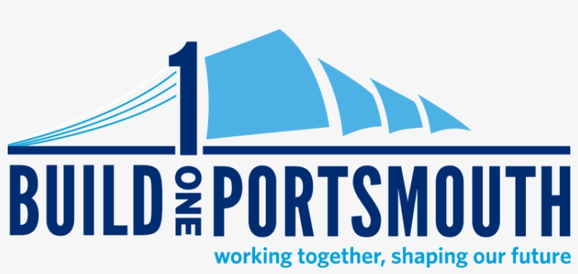 Mayor Writes Letter Introducing The Comprehensive Plan - Graphic Design, transparent png #9132018