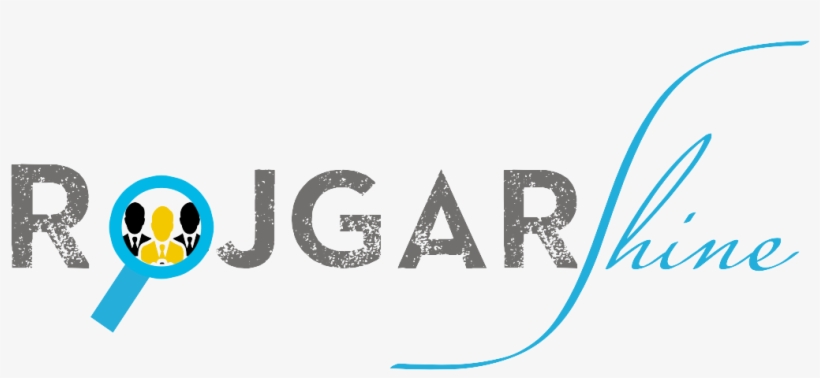 Sign In - Frenchie To Go, transparent png #9132023