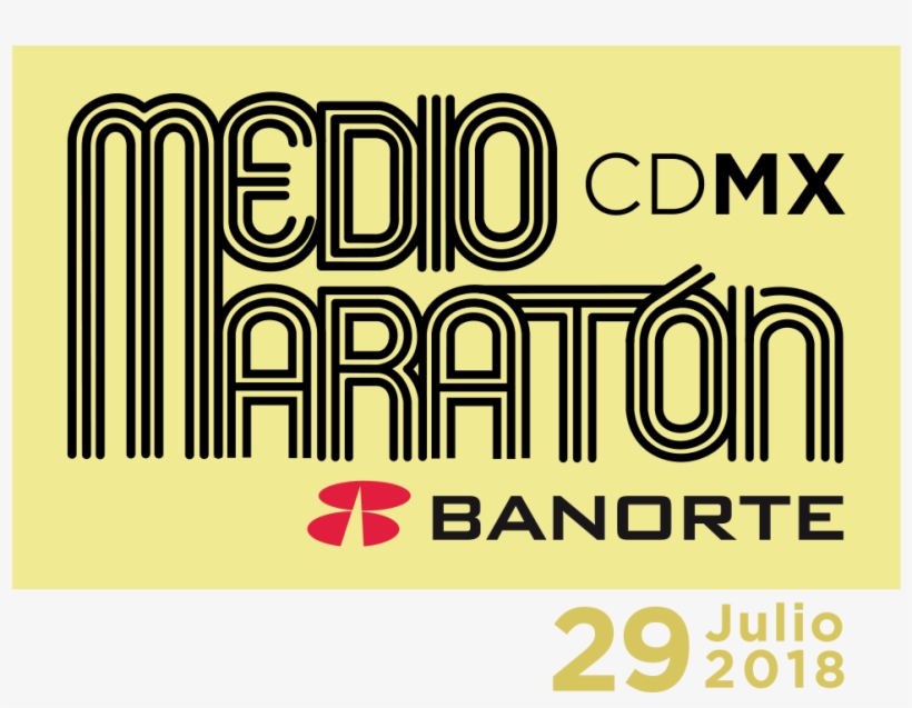 Manual 3 4 - Graphic Design, transparent png #9132101