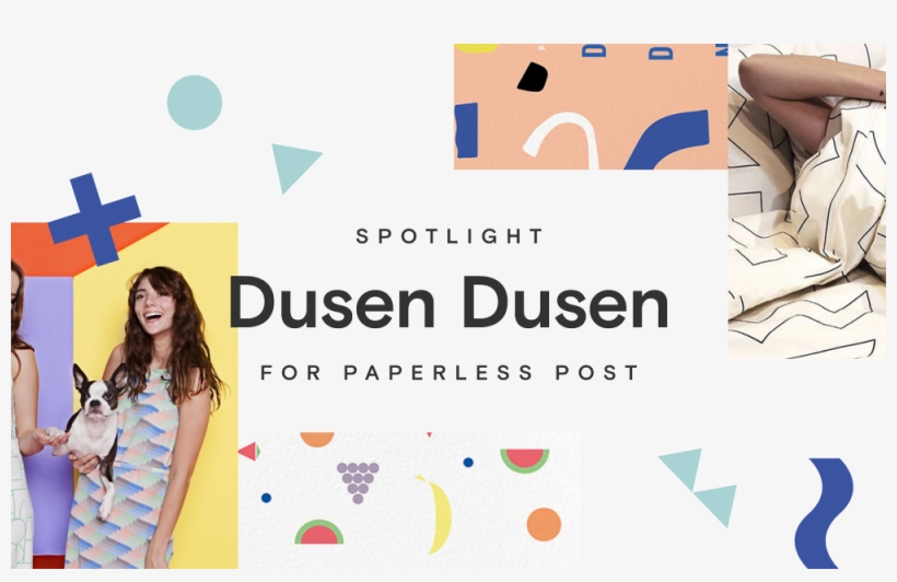 We Partner With The World's Best Fashion Houses, Lifestyle - Flyer, transparent png #9132133