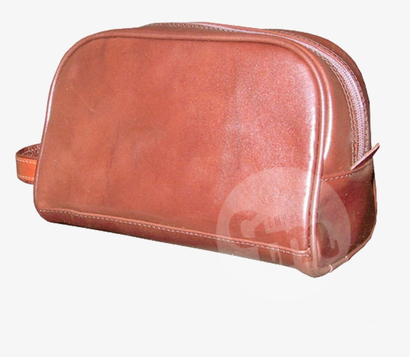Neceser Hombre Cuero Chile, transparent png #9132134