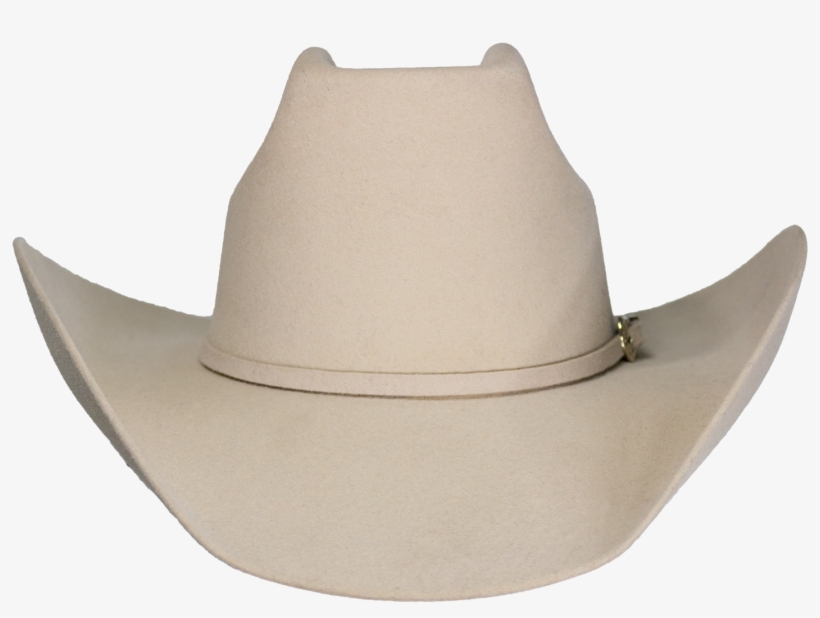 Goldstone 8 Segundos Belly - Cowboy Hat, transparent png #9132135