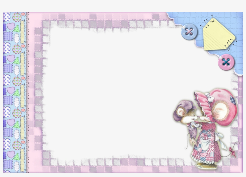 Marco Bebe Mujer Png, transparent png #9132177