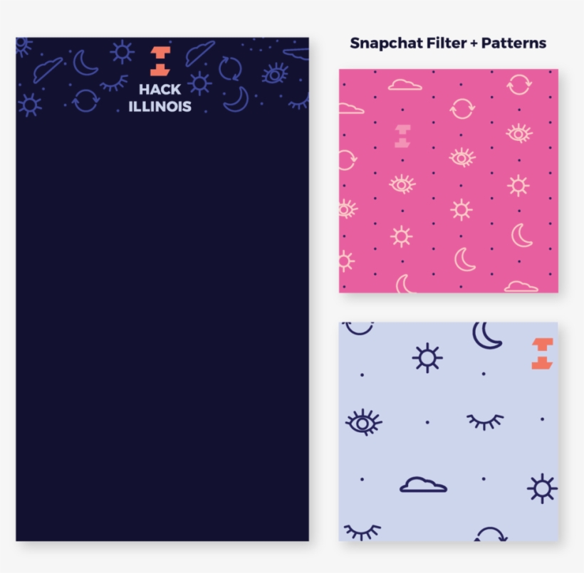 Hack Port-01 - Free Transparent PNG Download - PNGkey