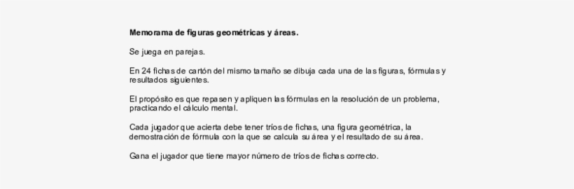 Doc - Document, transparent png #9132208