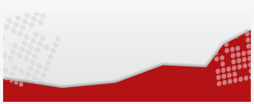 Fondo Diseno Grafico Contactenos5 - Fondos Diseño Grafico Png, transparent png #9132209