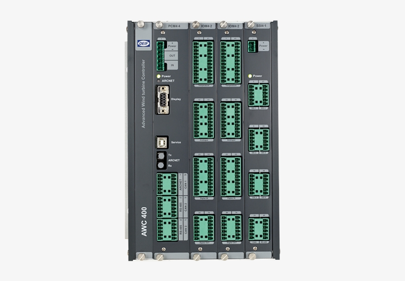 Electronics, transparent png #9132290