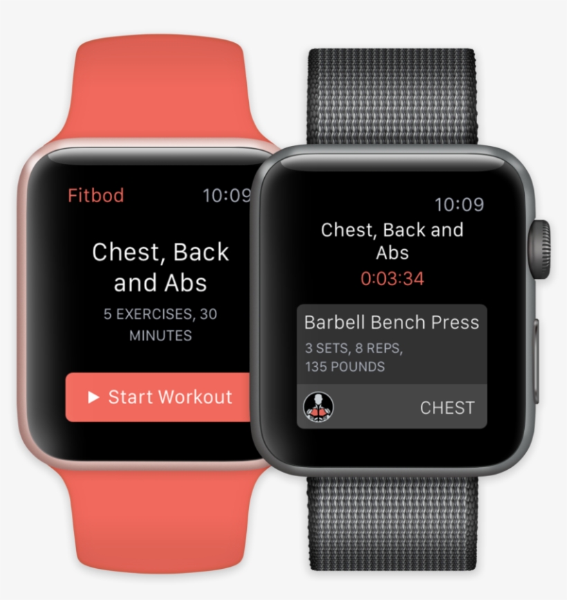 1*wevmaemjezrikk3zxgzaxq - Apple Watch, transparent png #9132330