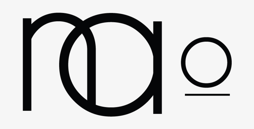 Diseño Gráfico Diseño Gráfico - Circle, transparent png #9132371