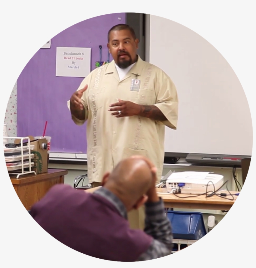 Lavita Training Los Angelesc - Lecture, transparent png #9132404