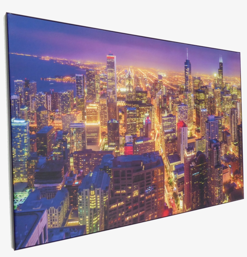 Alpina Fast Change Fabric Frame Click On Photos For - Picture Frame, transparent png #9132415