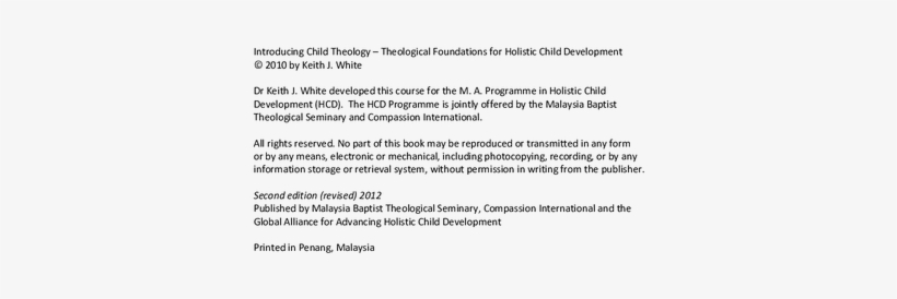 Page - Document, transparent png #9132440