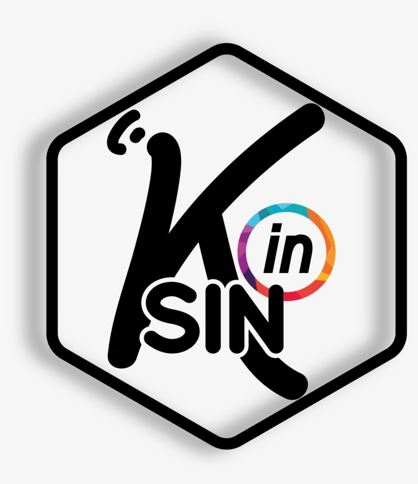 Diseño Gráfico, transparent png #9132508