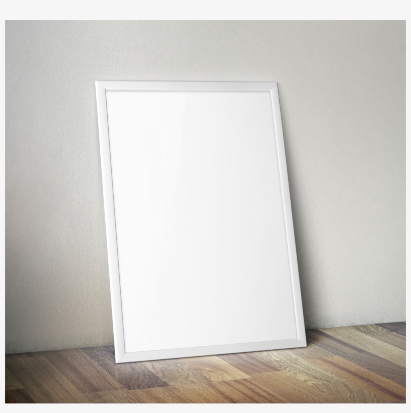 Poster Frame Vertical - Mapiful Works, transparent png #9132510