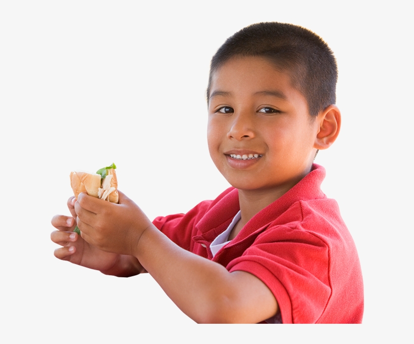 Obesidad En Niños Png, transparent png #9132587