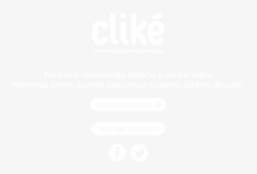 Cliké Comunicación Gráfica - King When U Can, transparent png #9132589