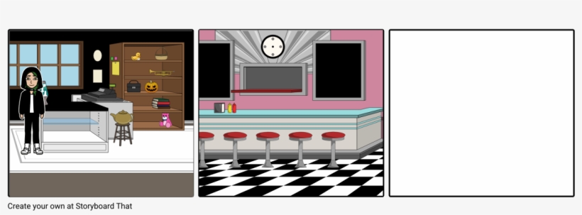 Fnaf 2 Puppet 6, transparent png #9132617