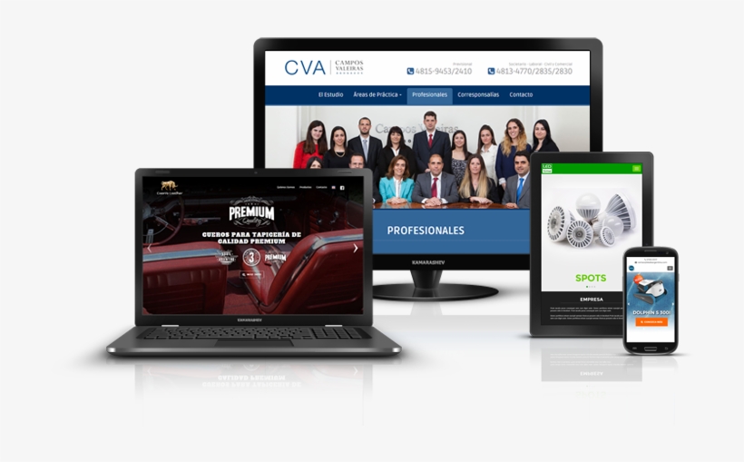 Diseño Gráfico De Páginas Web, transparent png #9132621