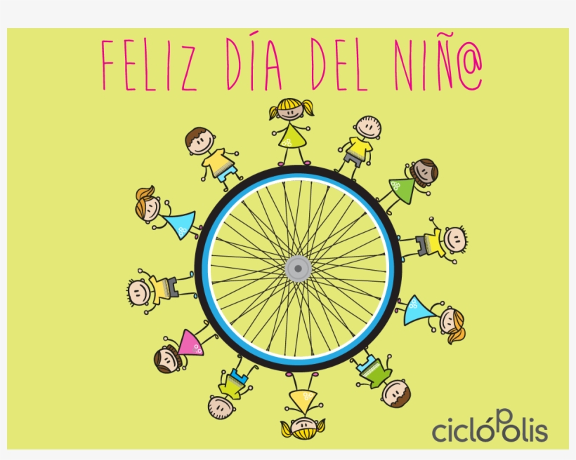 Feliz-día - Antar Jemput Anak Sekolah, transparent png #9132639