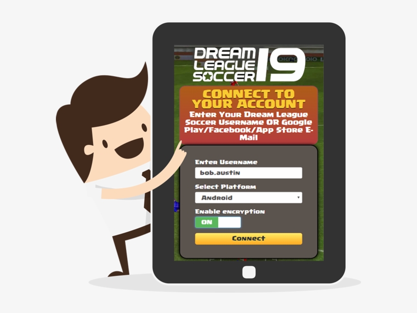 Cartoon, transparent png #9132641