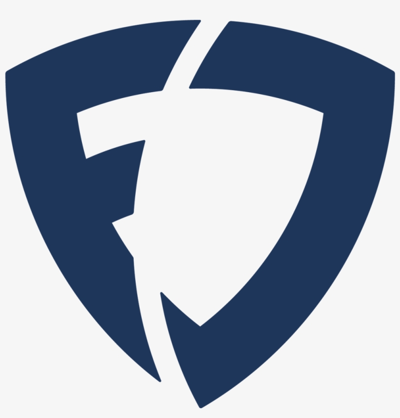 Fanduel Draftkings, transparent png #9132718