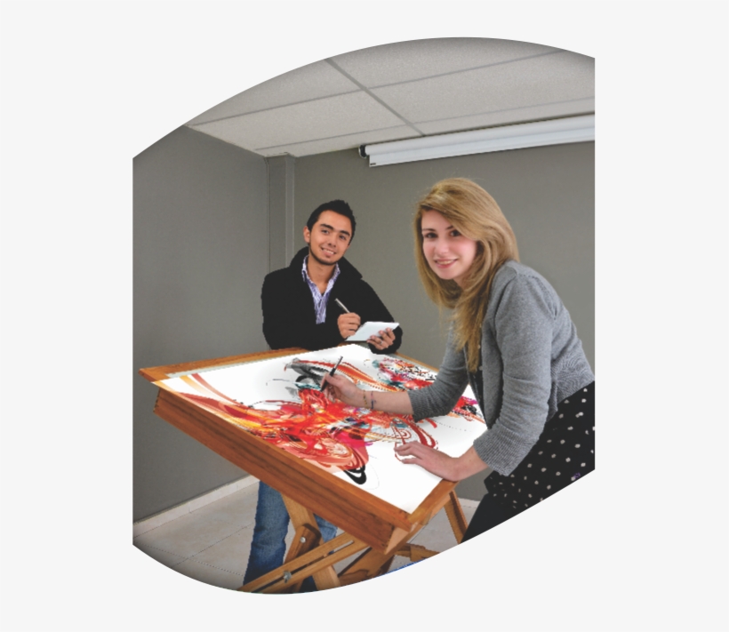 Registro N° - Coffee Table, transparent png #9132751