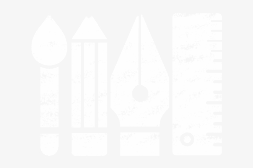 Diseño Gráfico - Circle, transparent png #9132783