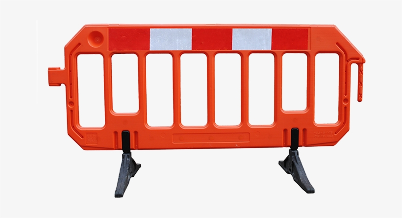 Gate Lrg - Safety Barrier, transparent png #9132819